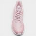 Tênis Olympikus Vertice Feminino - Rosa