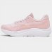 Tênis Olympikus Vertice Feminino - Rosa