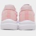 Tênis Olympikus Vertice Feminino - Rosa