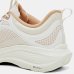 Tênis Olympikus Vibe Feminino - Areia