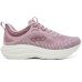 Tênis Olympikus Vibe Feminino - Lilás