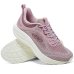 Tênis Olympikus Vibe Feminino - Lilás