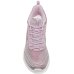 Tênis Olympikus Vibe Feminino - Lilás