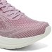 Tênis Olympikus Vibe Feminino - Lilás