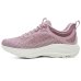 Tênis Olympikus Vibe Feminino - Lilás