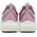 Tênis Olympikus Vibe Feminino - Lilás