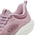Tênis Olympikus Vibe Feminino - Lilás