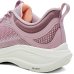 Tênis Olympikus Vibe Feminino - Lilás