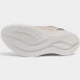 Tênis Olympikus Volcan 2 Masculino - Off White e Preto