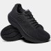 Tênis Olympikus Volcan 2 Masculino - Preto