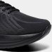 Tênis Olympikus Volcan 2 Masculino - Preto
