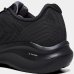 Tênis Olympikus Volcan 2 Masculino - Preto