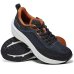 Tênis Olympikus Volta Masculino - Preto