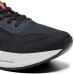Tênis Olympikus Volta Masculino - Preto