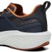 Tênis Olympikus Volta Masculino - Preto