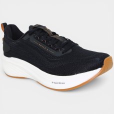Tênis Olympikus Volta 2 Masculino - Preto