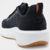 Tênis Olympikus Volta 2 Masculino - Preto