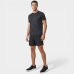 Tênis Olympikus Volta 2 Masculino - Preto