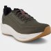 Tênis Olympikus Volta 2 Masculino - Verde Militar