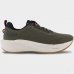 Tênis Olympikus Volta 2 Masculino - Verde Militar