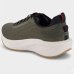 Tênis Olympikus Volta 2 Masculino - Verde Militar