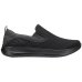 Tênis Olympikus Wellness 2 Masculino - Preto
