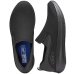Tênis Olympikus Wellness 2 Masculino - Preto