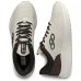 Tênis Olympikus Zex 168 Masculino - Areia e Preto