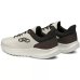 Tênis Olympikus Zex 168 Masculino - Areia e Preto