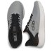 Tênis Olympikus Zex 168 Masculino - Cinza e Preto