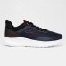 Tênis Olympikus Zex 168 Masculino - Marinho e Preto