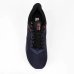 Tênis Olympikus Zex 168 Masculino - Marinho e Preto