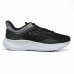 Tênis Olympikus Zex 168 Masculino - Preto e Cinza