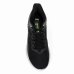 Tênis Olympikus Zex 168 Masculino - Preto e Cinza