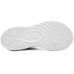 Tênis Olympikus Zex 2 Masculino - Branco e Preto