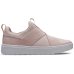 Tênis Olympikus Forever Feminino - Rosa