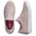 Tênis Olympikus Forever Feminino - Rosa