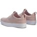 Tênis Olympikus Forever Feminino - Rosa