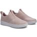 Tênis Olympikus Forever Feminino - Rosa
