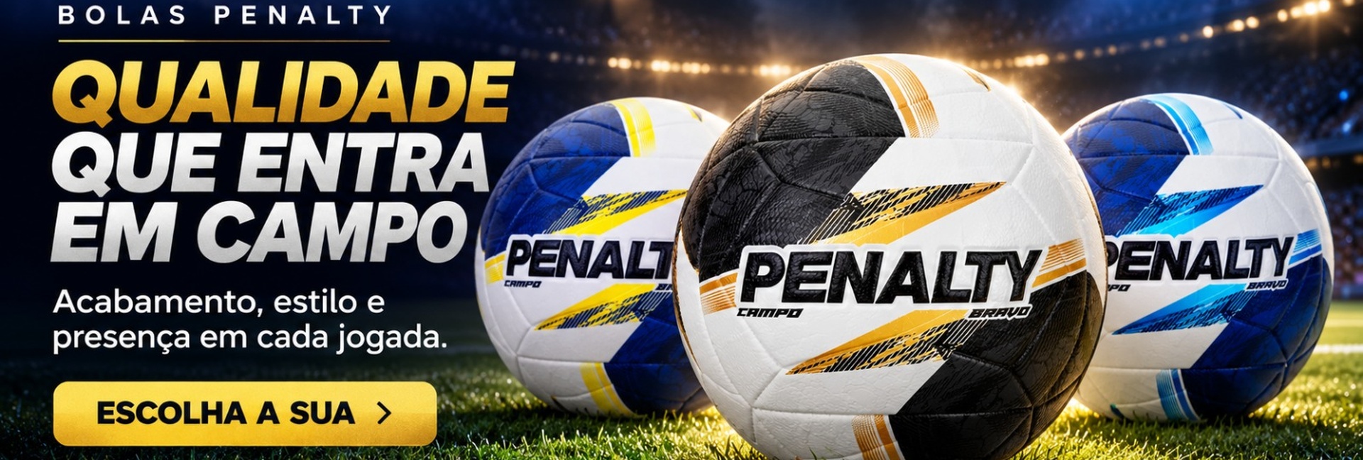 Penalty