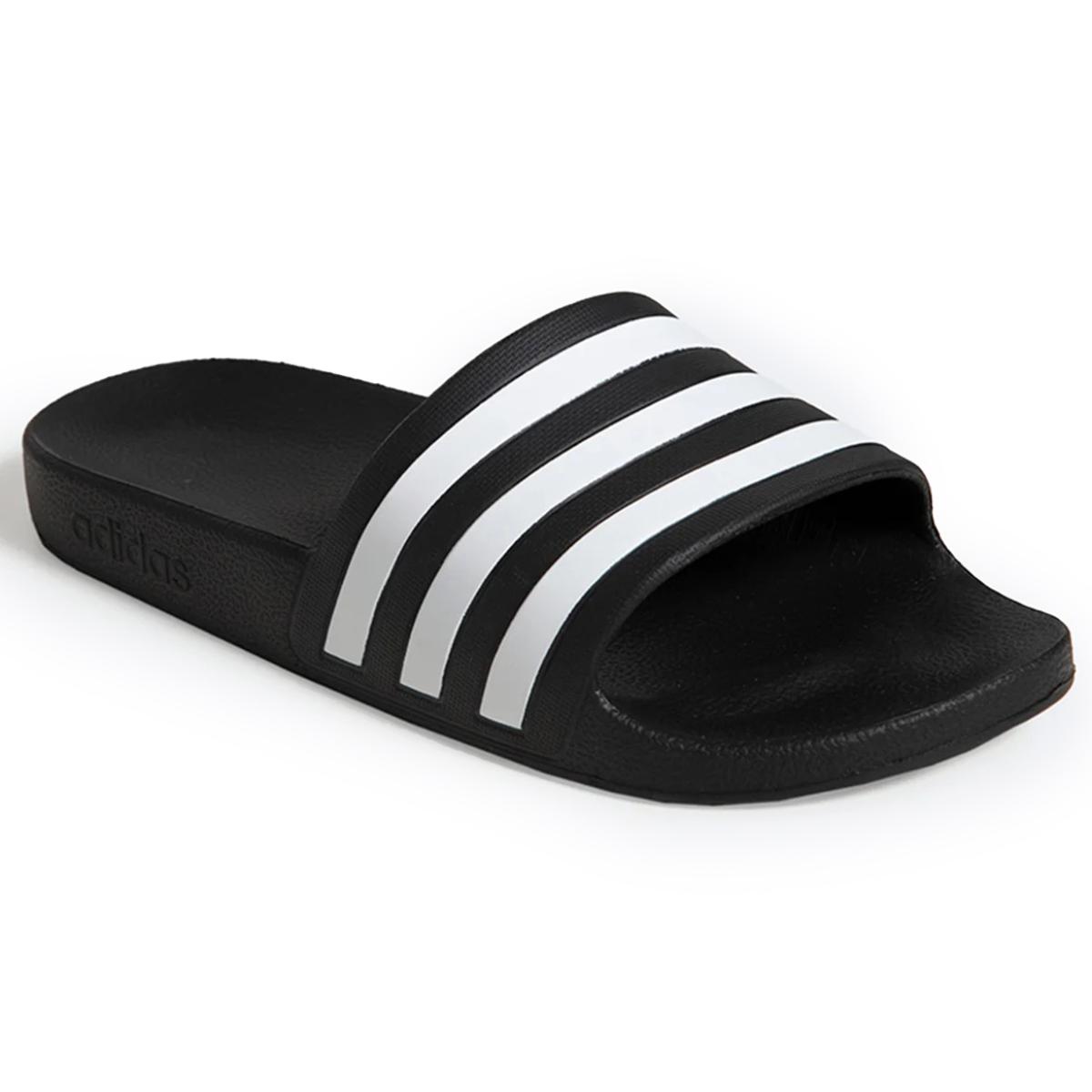 Chinelo adidas masculino adilette shops