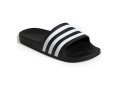 Chinelo Adidas Adilette Aqua Masculino - Preto e Branco