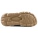 Babuche Boaonda Adventure Masculino - Preto e Bege