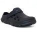 Babuche Boaonda Adventure Masculino - Preto