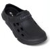Babuche Boaonda Adventure Masculino - Preto