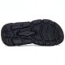 Babuche Boaonda Adventure Masculino - Preto
