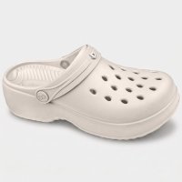 Babuche Boaonda Bella Feminino - Off White