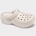 Babuche Boaonda Bella Feminino - Off White