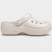Babuche Boaonda Bella Feminino - Off White