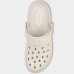Babuche Boaonda Bella Feminino - Off White